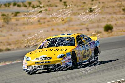 media/Oct-26-2025-West Coast Racing (Sun) [[131b992cb6]]/Red Group/Session 3 (Turn 6)/